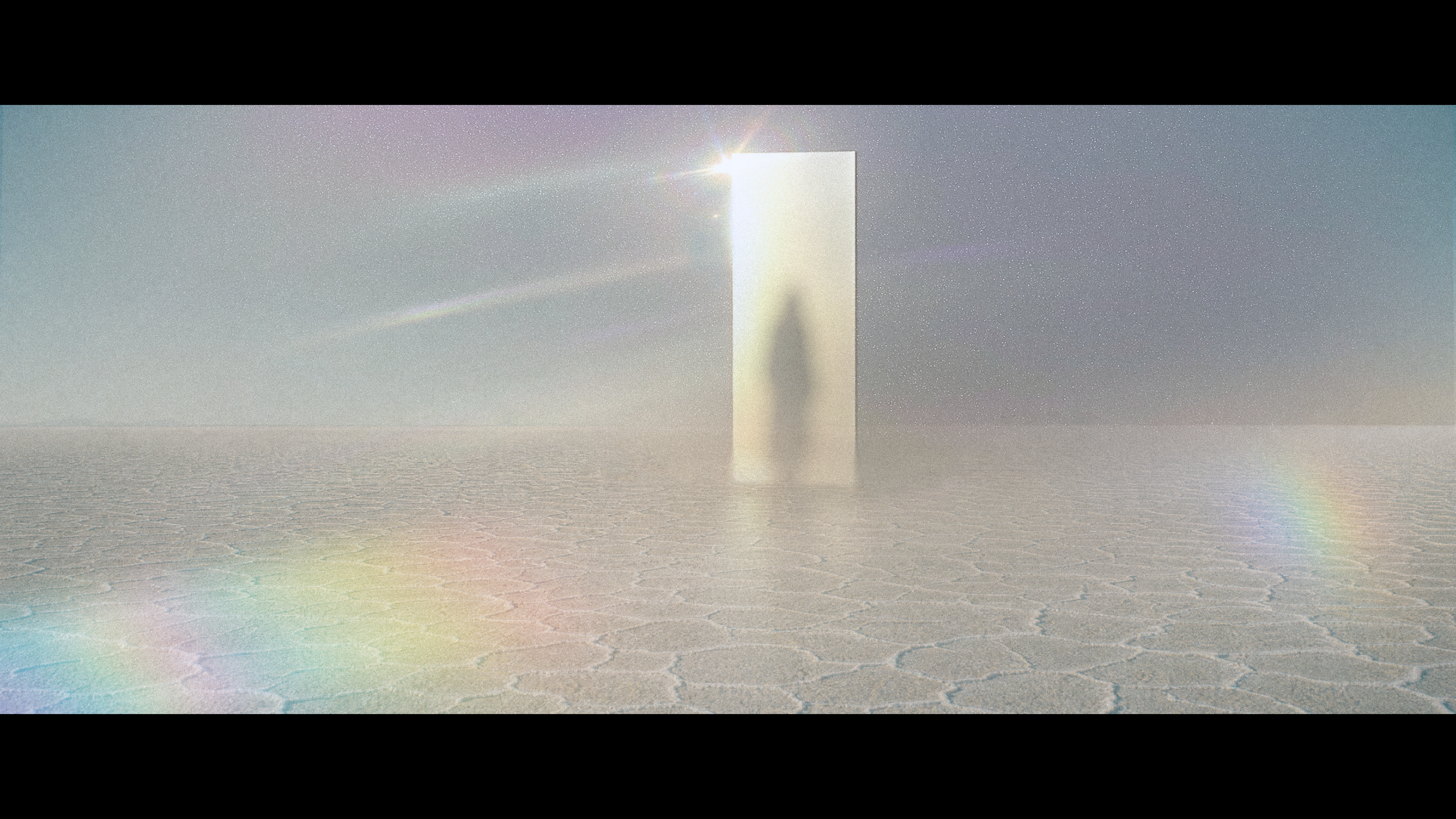 MIRROR_GIRL_3.png