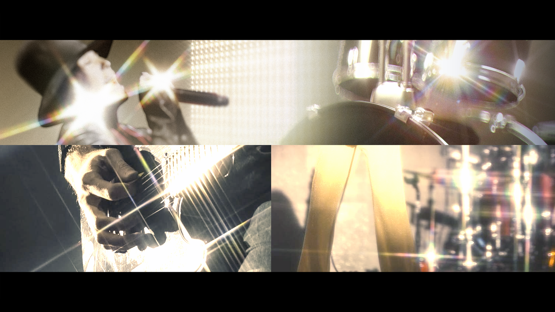 STUDIO_4.png
