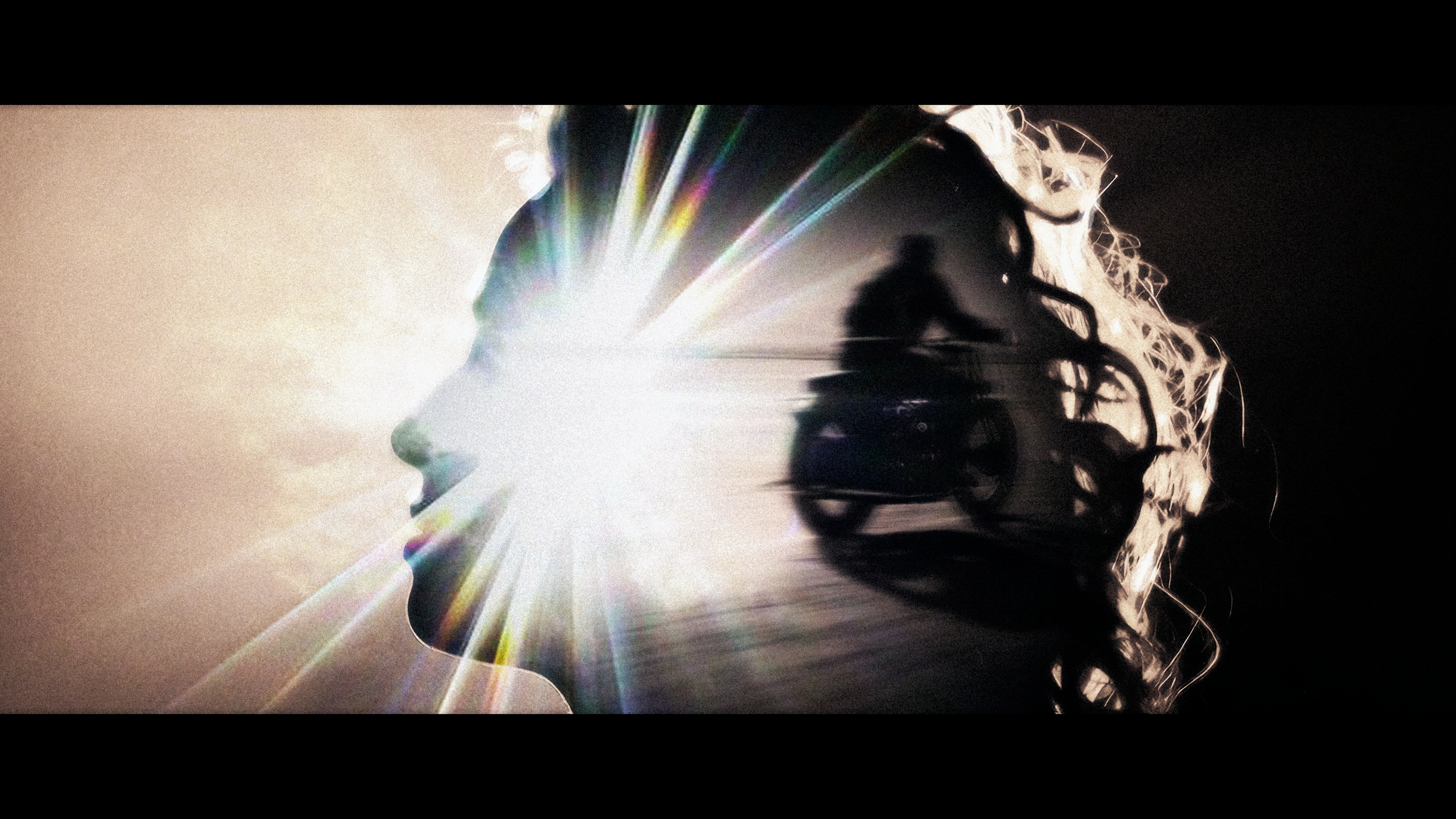 TRANSITION_2.png