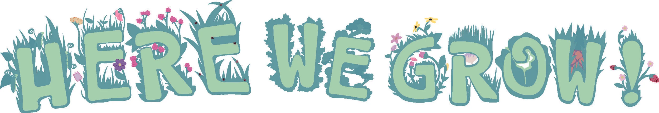 Here We Grow Logo.jpg