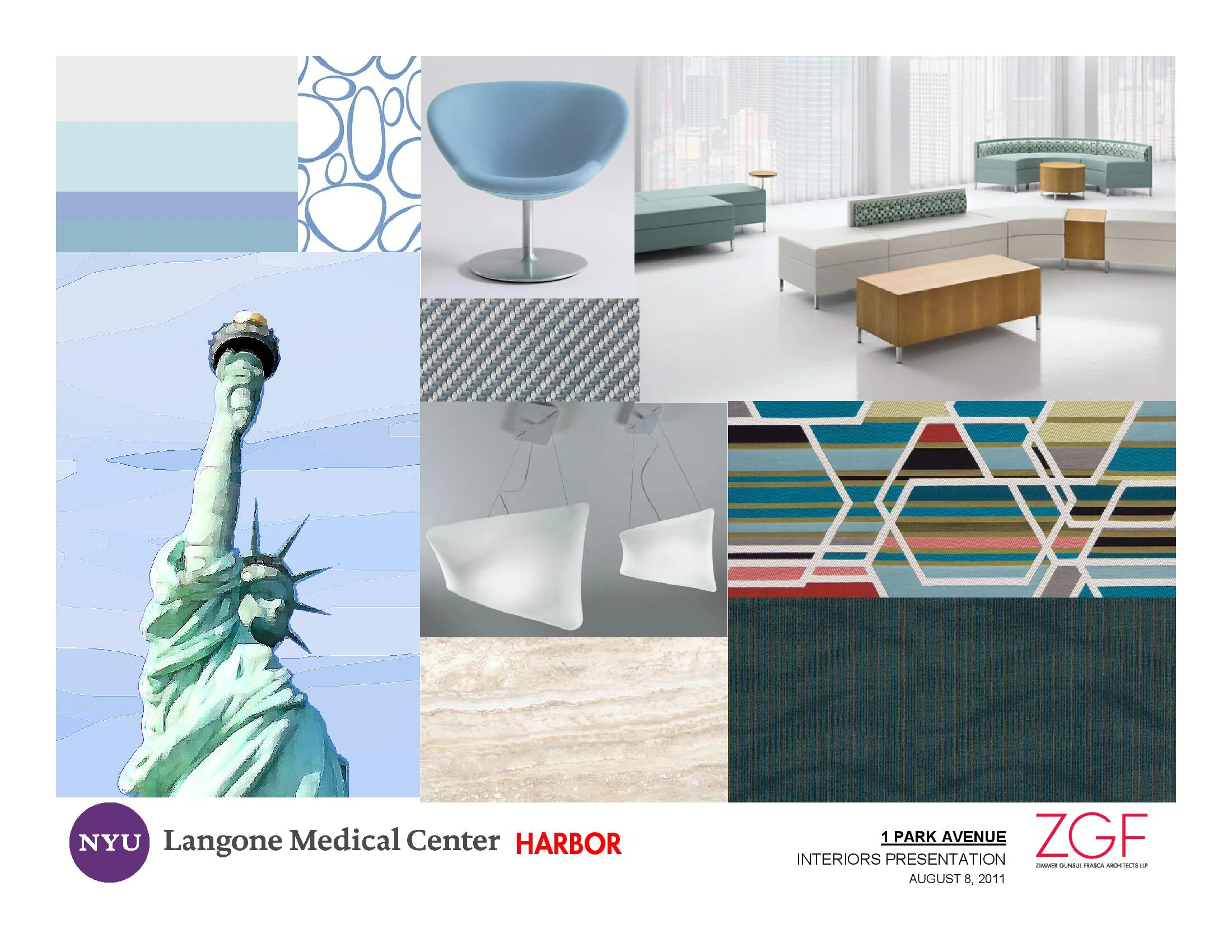 INITIAL CONCEPT PRESENTATION.ppt [Compatibility Mode]-008.jpg