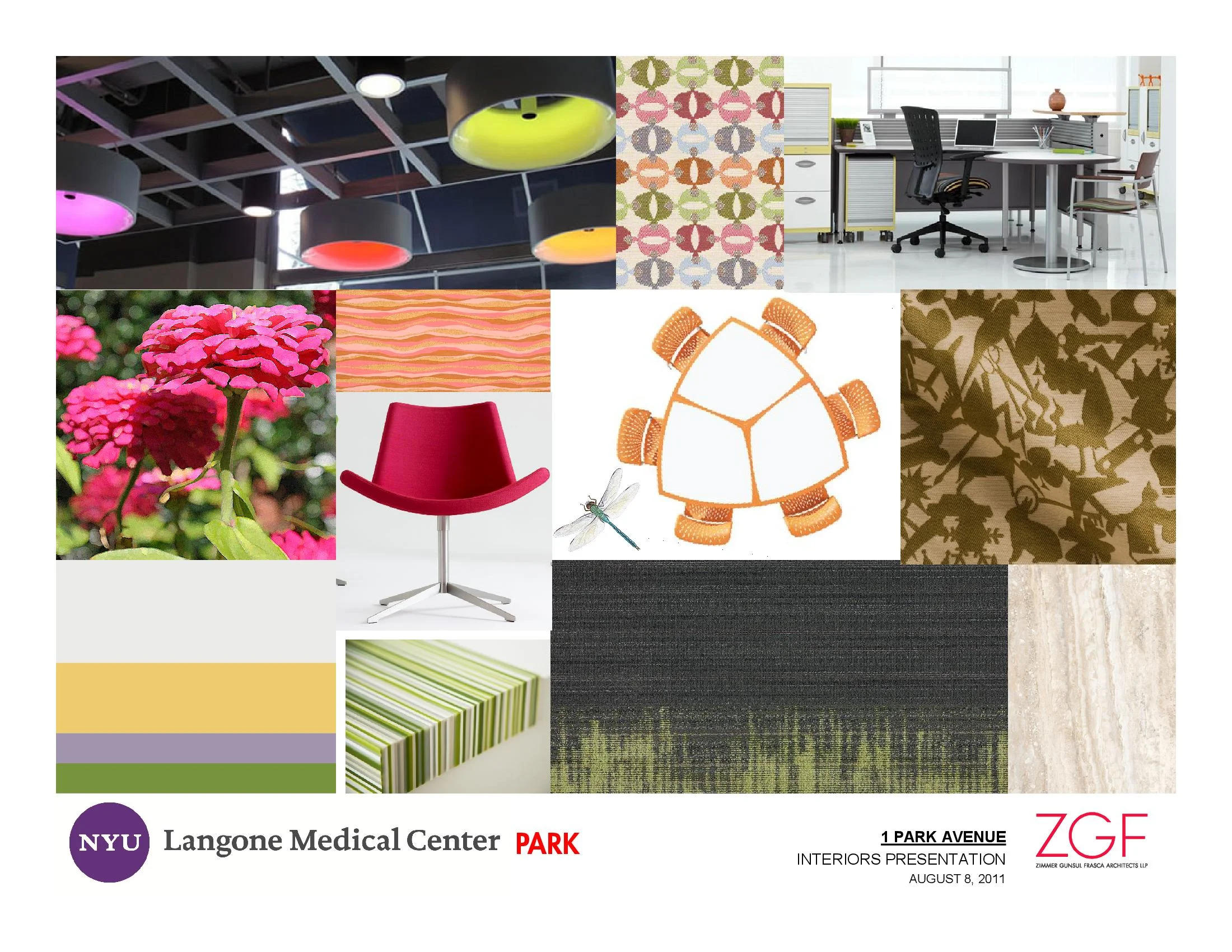 INITIAL CONCEPT PRESENTATION.ppt [Compatibility Mode]-007.jpg