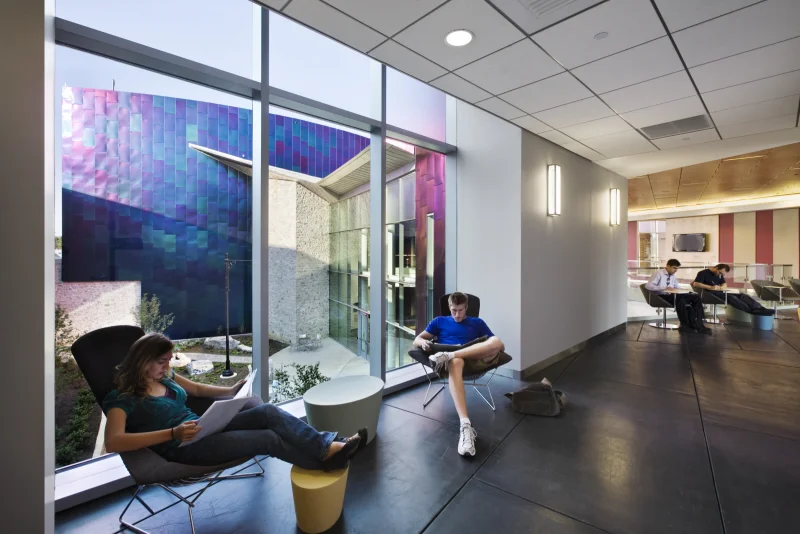 DICKINSON LOUNGE.jpg