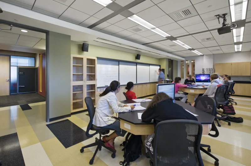 DICKINSON CLASSROOM 2.jpg