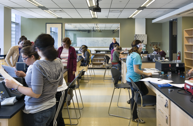 DICKINSON CLASSROOM.jpg