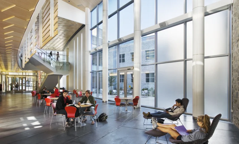 DICKINSON MAIN FLOOR.jpg