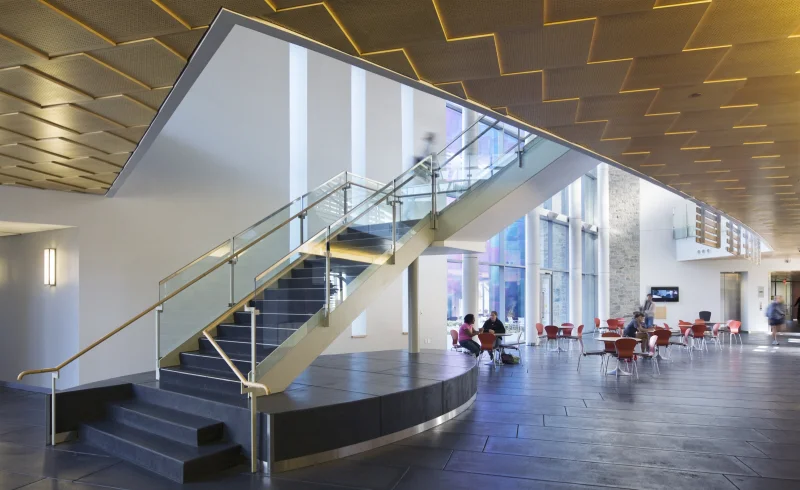 DICKINSON STAIR.jpg