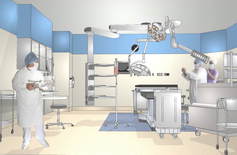 CMH SURG.jpg