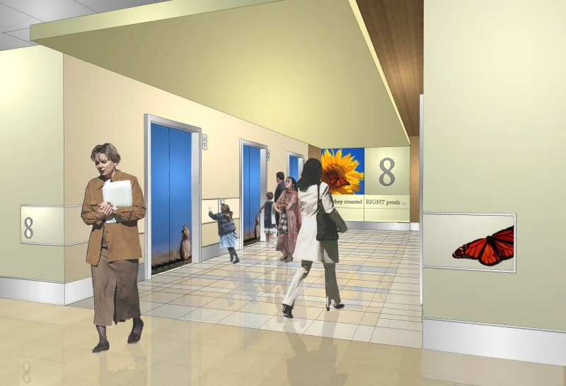 CMH ELEV LOBBY.jpg
