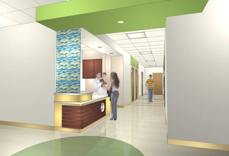 CMH CLINIC.jpg