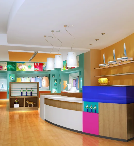CMH GIFT SHOP.jpg