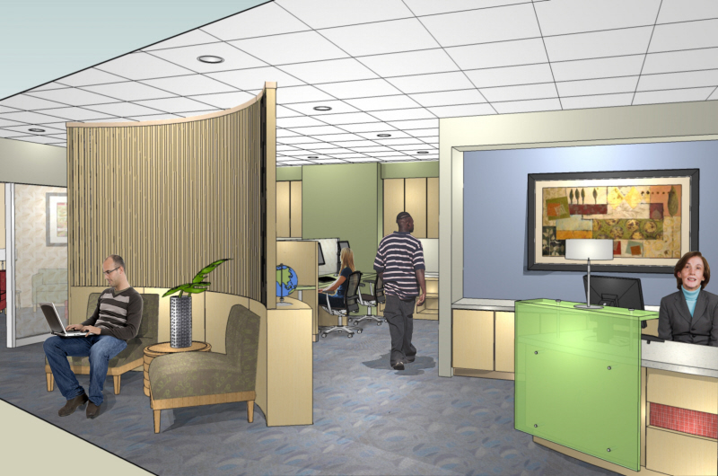 CMH LEARNING LIB.jpg
