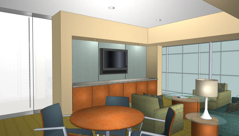 CMH FOUNDATION LOUNGE.jpg
