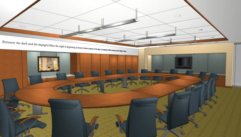 CMH EXEC CONF.jpg