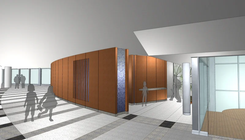 CMH CHAPEL2.jpg