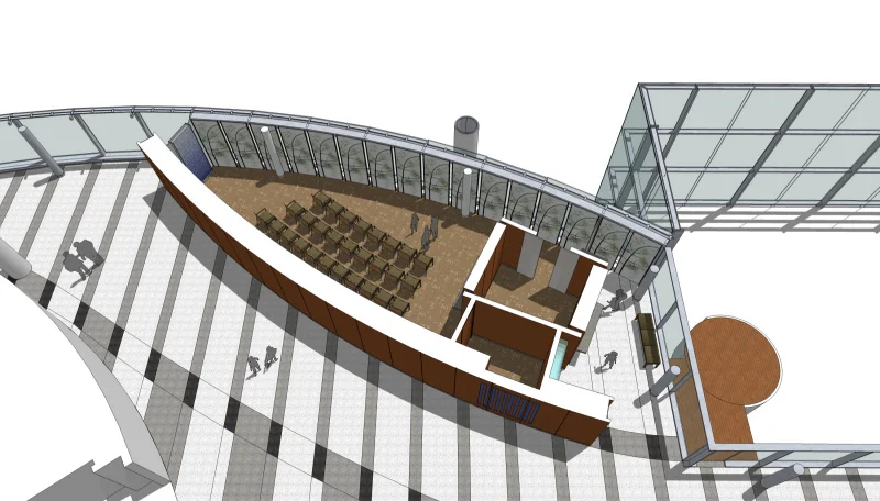 CMH CHAPEL.jpg