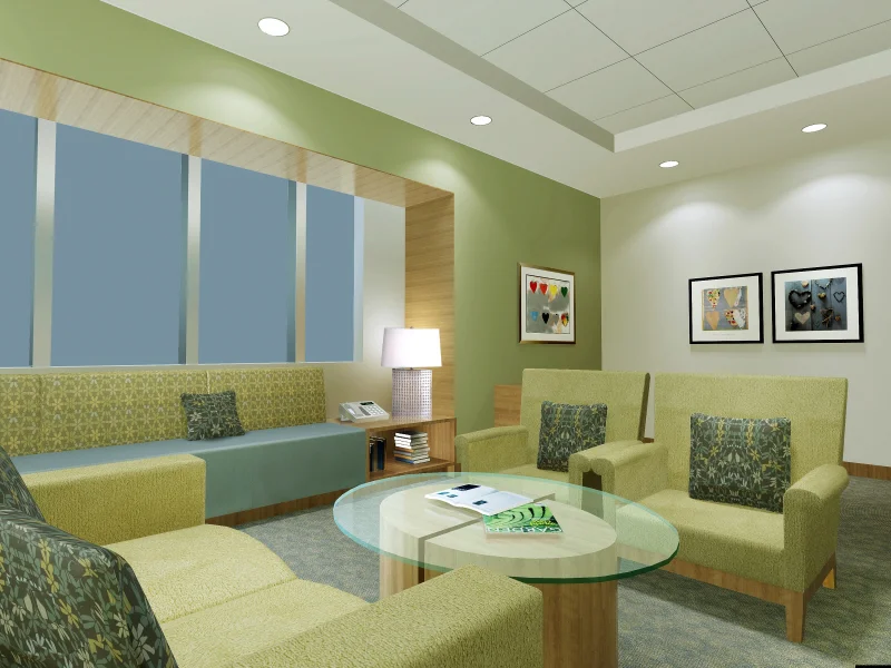 CMH FOUNDATION ROOM.jpg