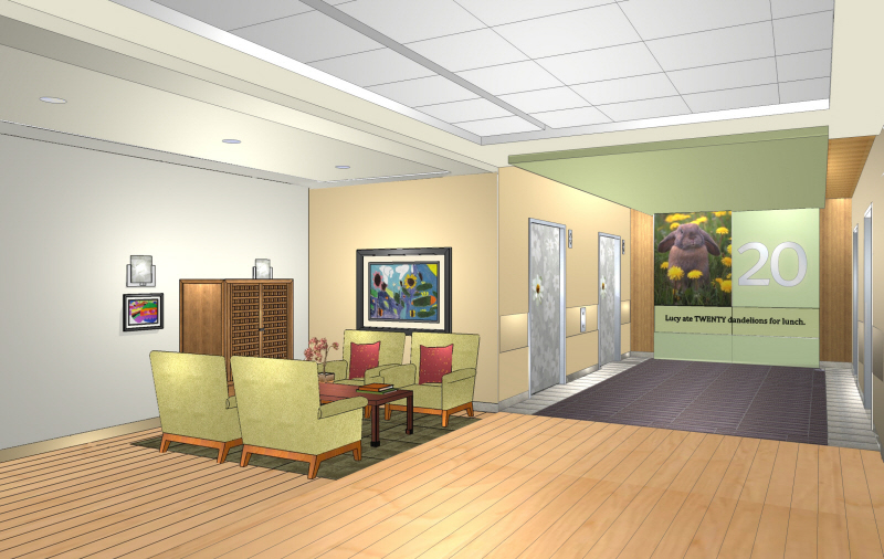 CMH 20TH FLR.jpg