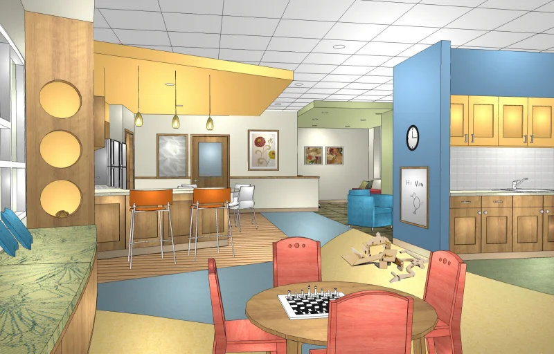CMH PLAY ROOM.jpg