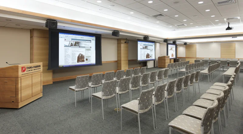 DFCI CONF RM.jpg