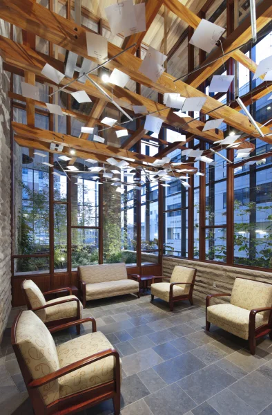 DFCI CONSERVATORY.jpg
