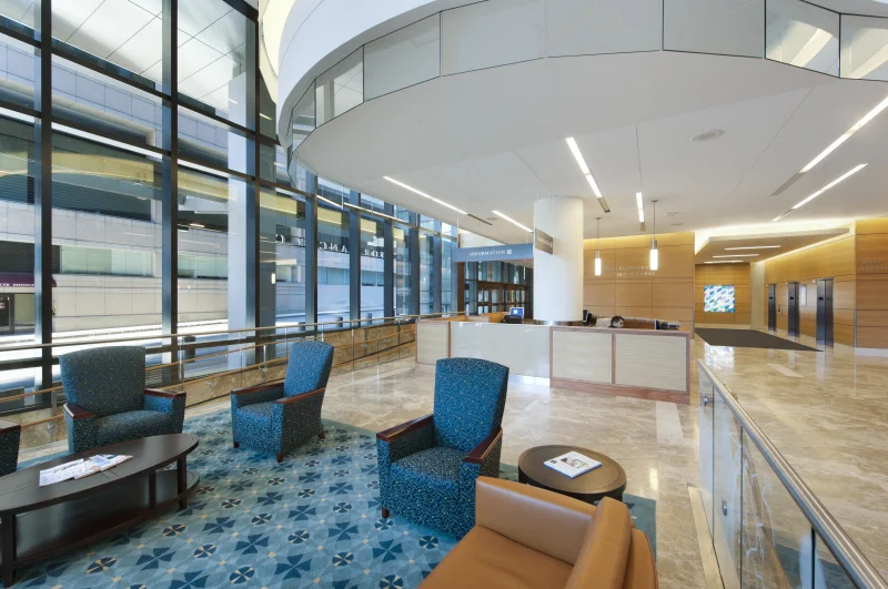 DFCI UPPER LOBBY.jpg