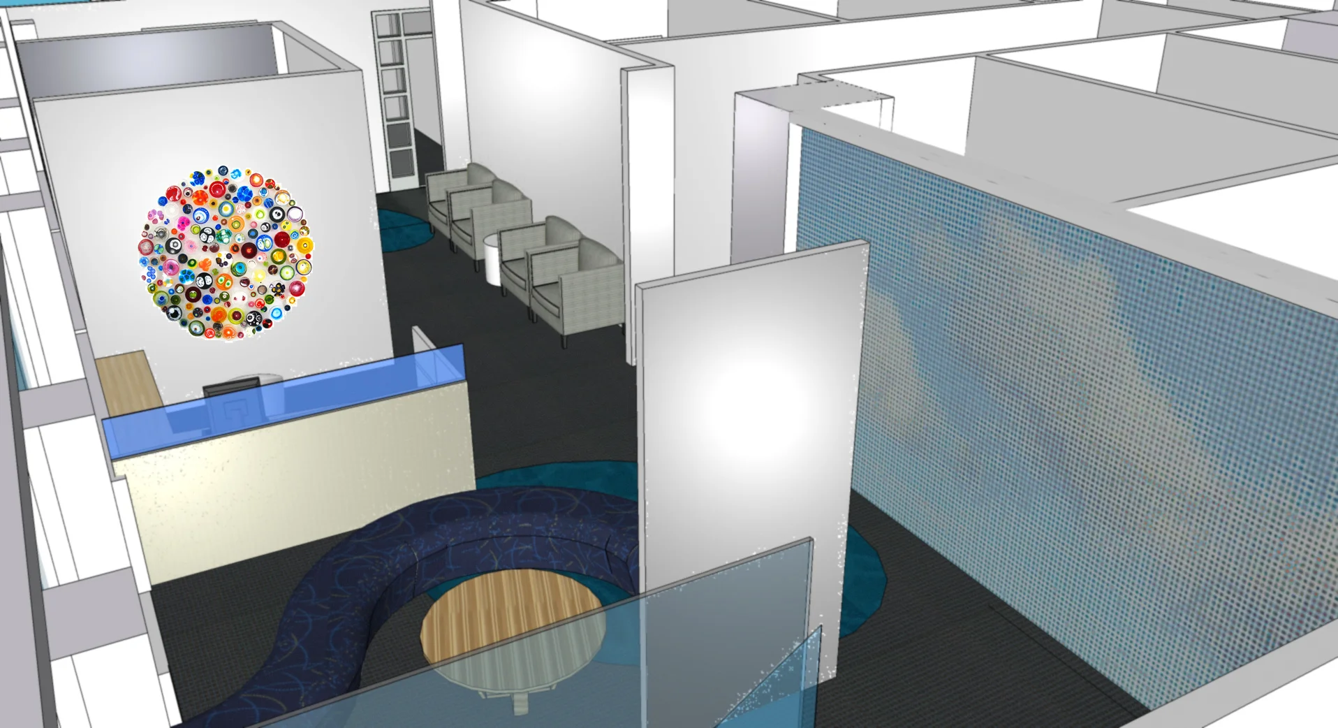 2ND FLR ENTRY W LIGHTS.jpg