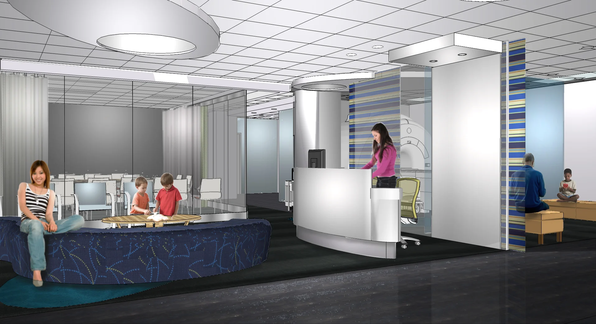 1ST FLR LOBBY 1 lights REVISED.jpg