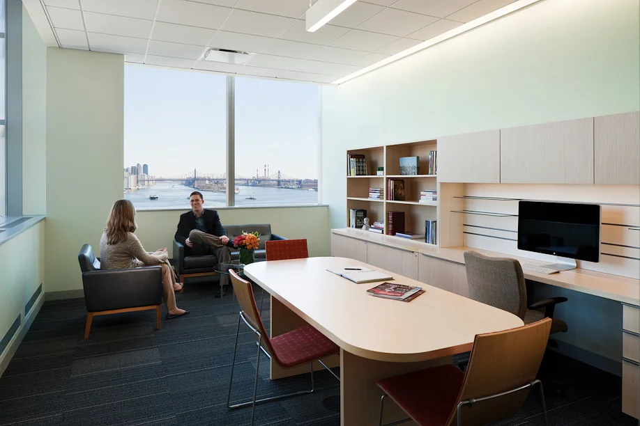 II205_02[1].jpg