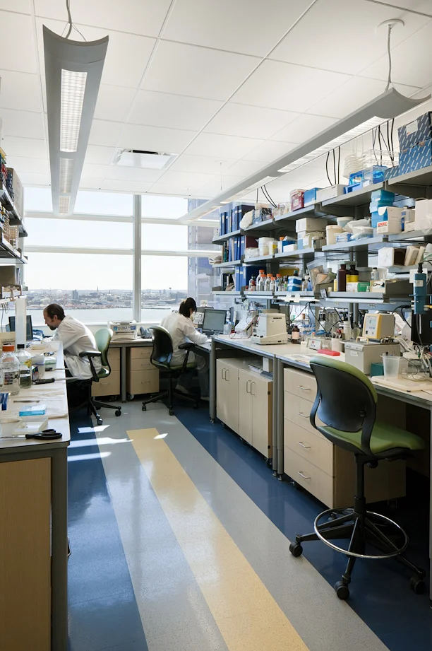 II205_09[1].jpg