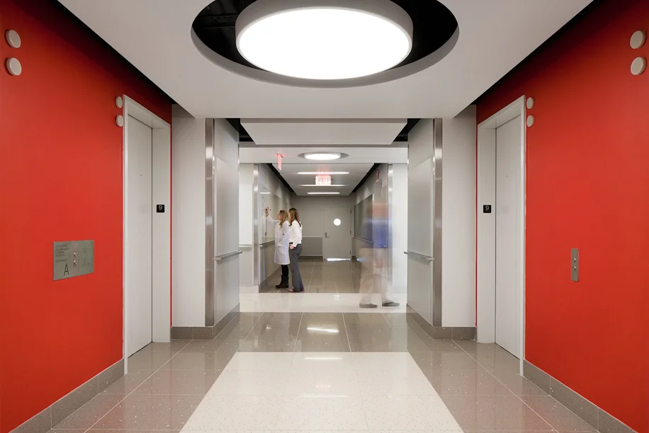 II205_29[1].jpg
