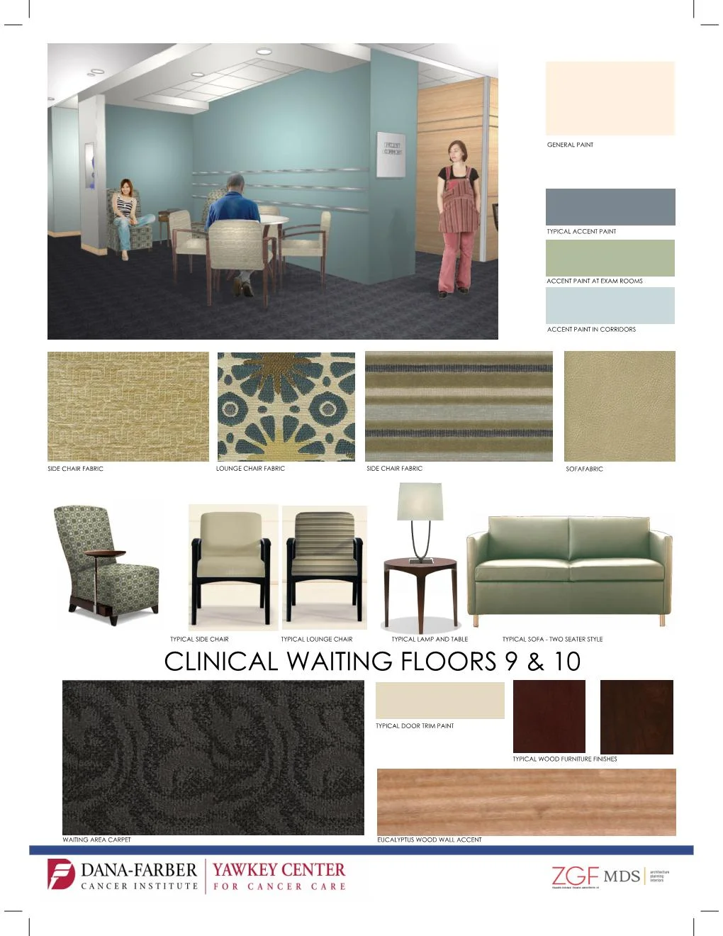 CLINICAL 9 10 BOARD MAY 2010.jpg