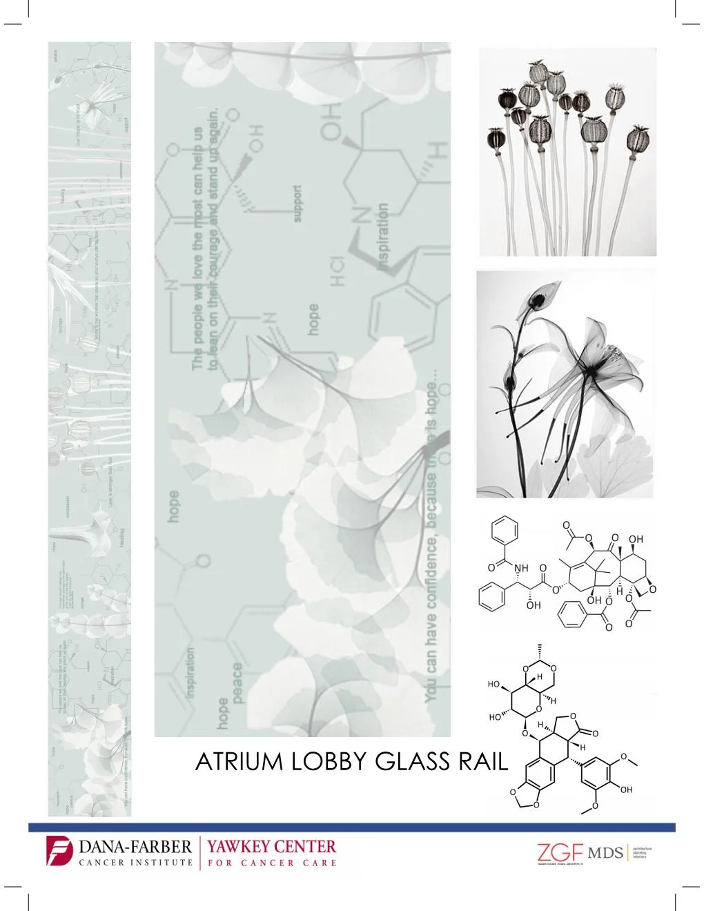 ART GLASS HANDRAIL BOARD MAY 2010.jpg