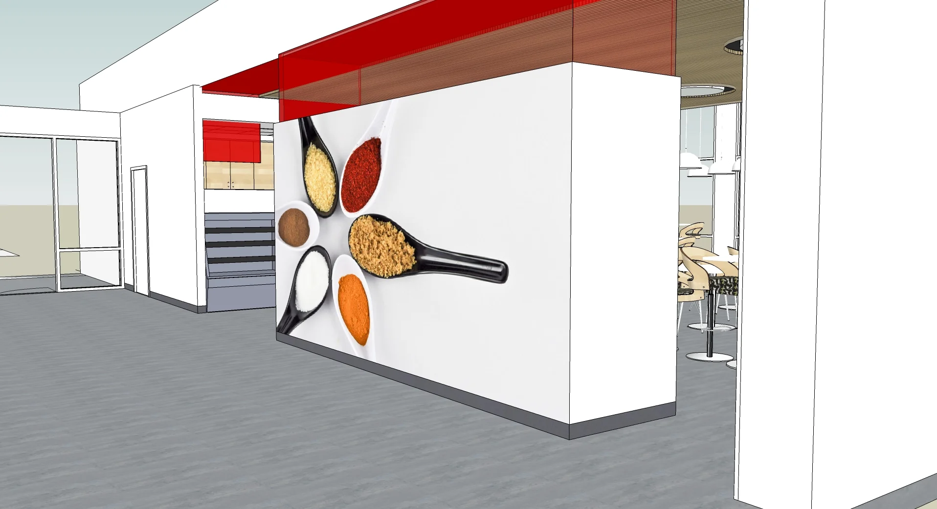 CAFE-2010-10-11.jpg