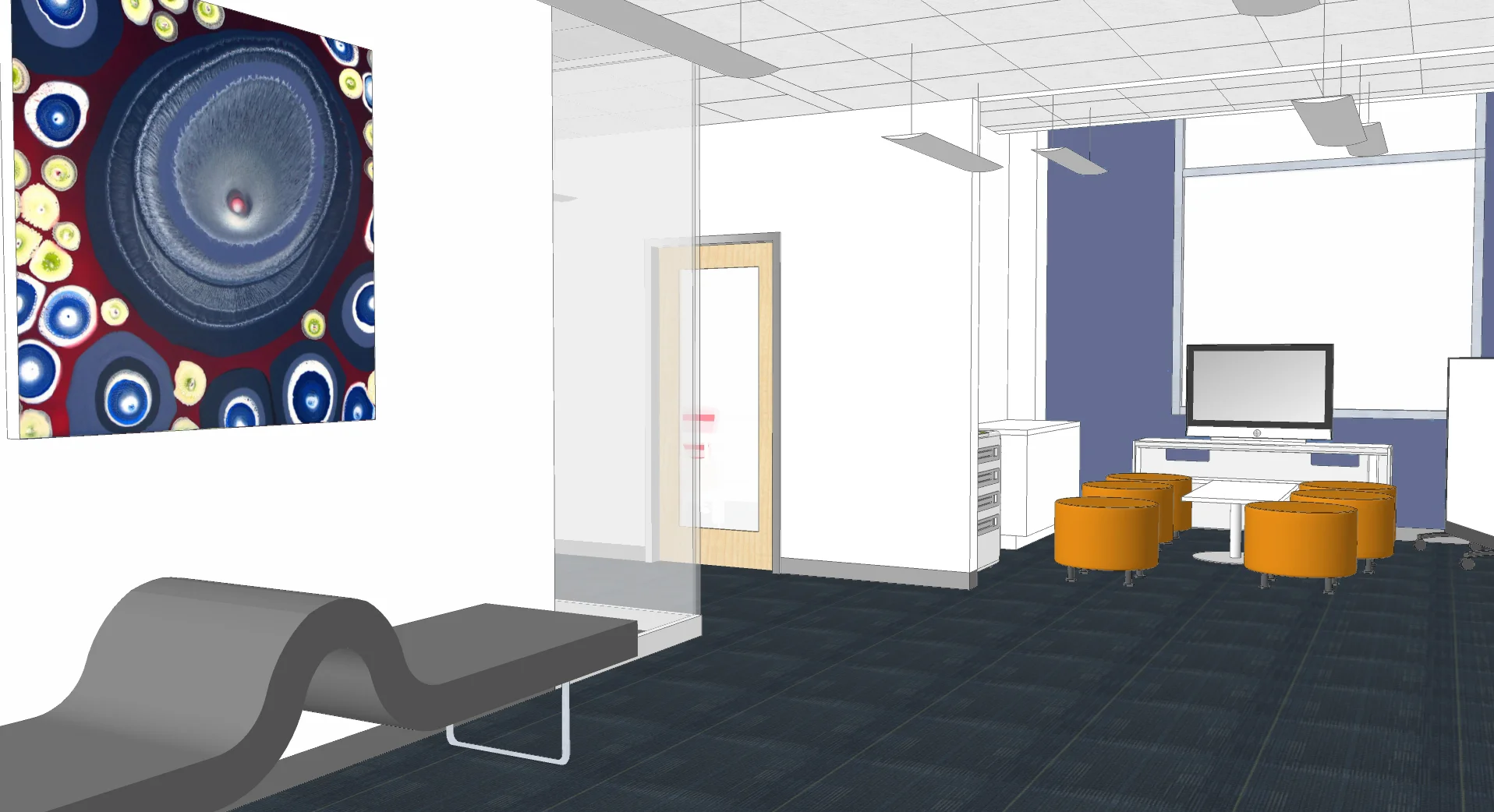 3rd Floor Dry Lab 2.jpg