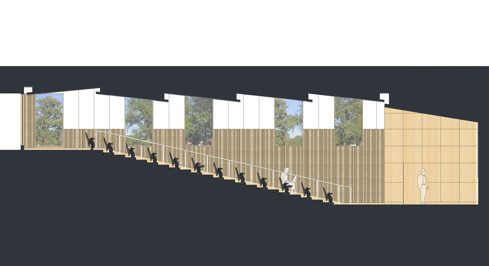 auditorium_east elevation.jpg