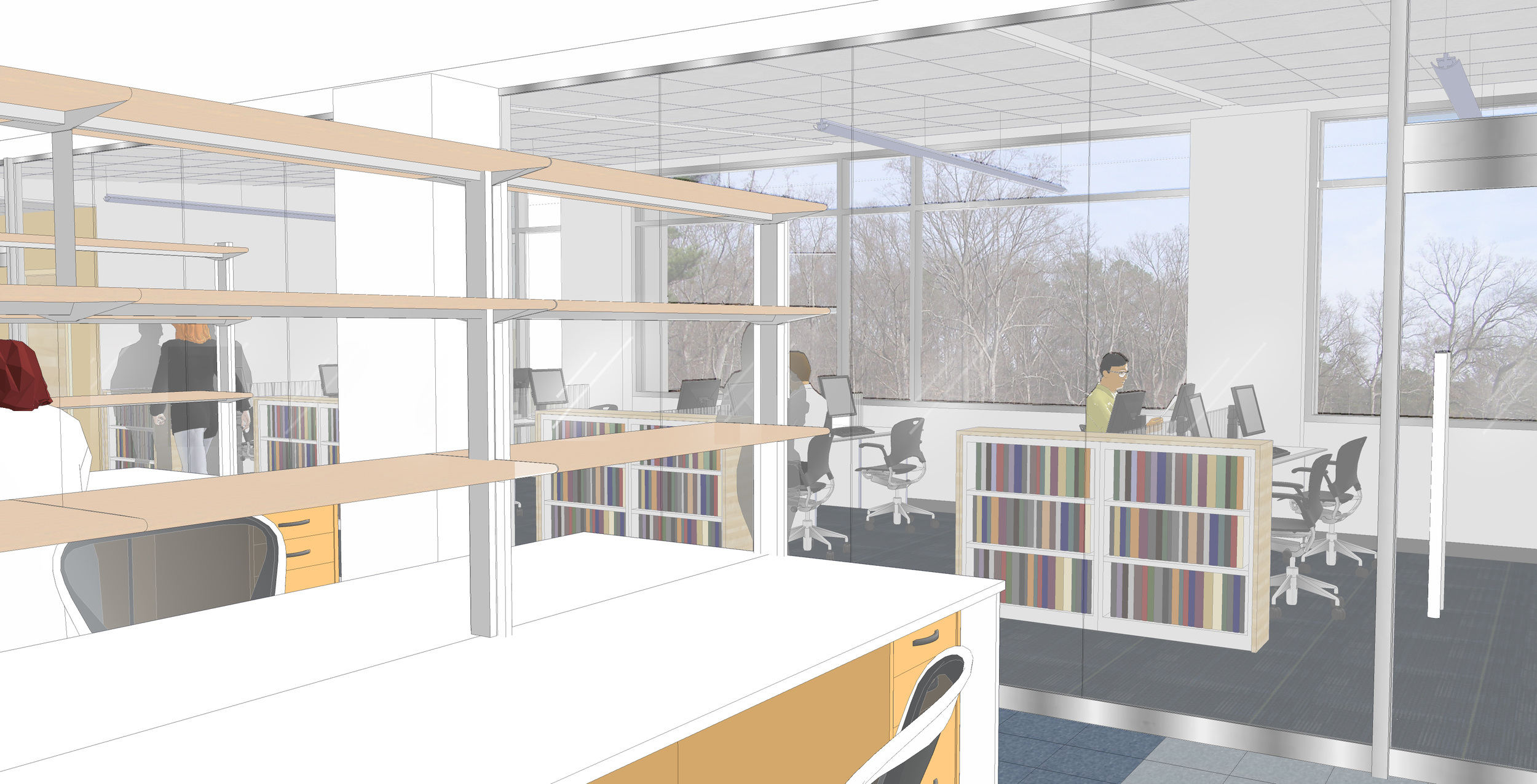 LAB WORK AREA.jpg