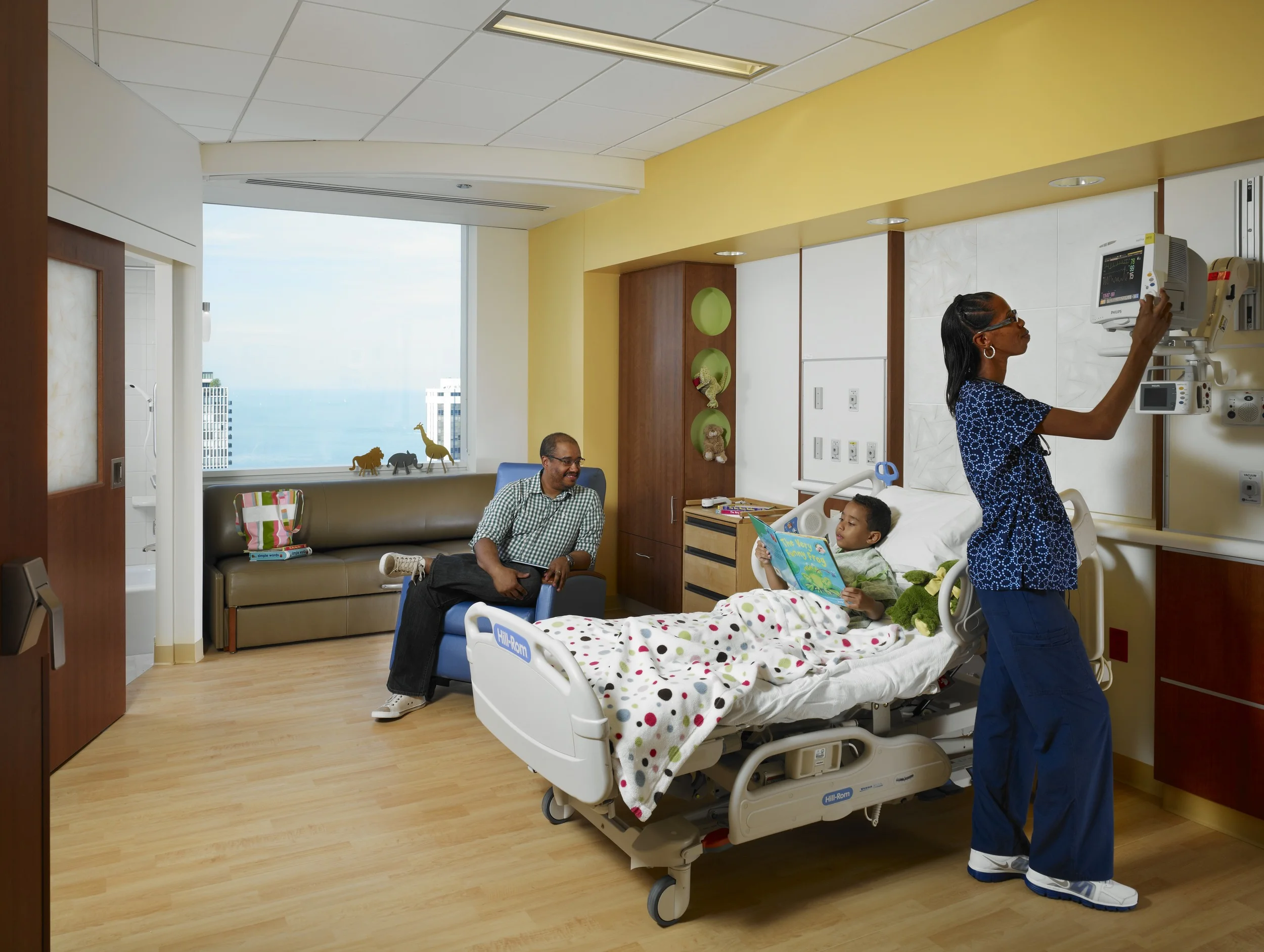 L80642_00_CMH_N9_printmedium[1].jpg