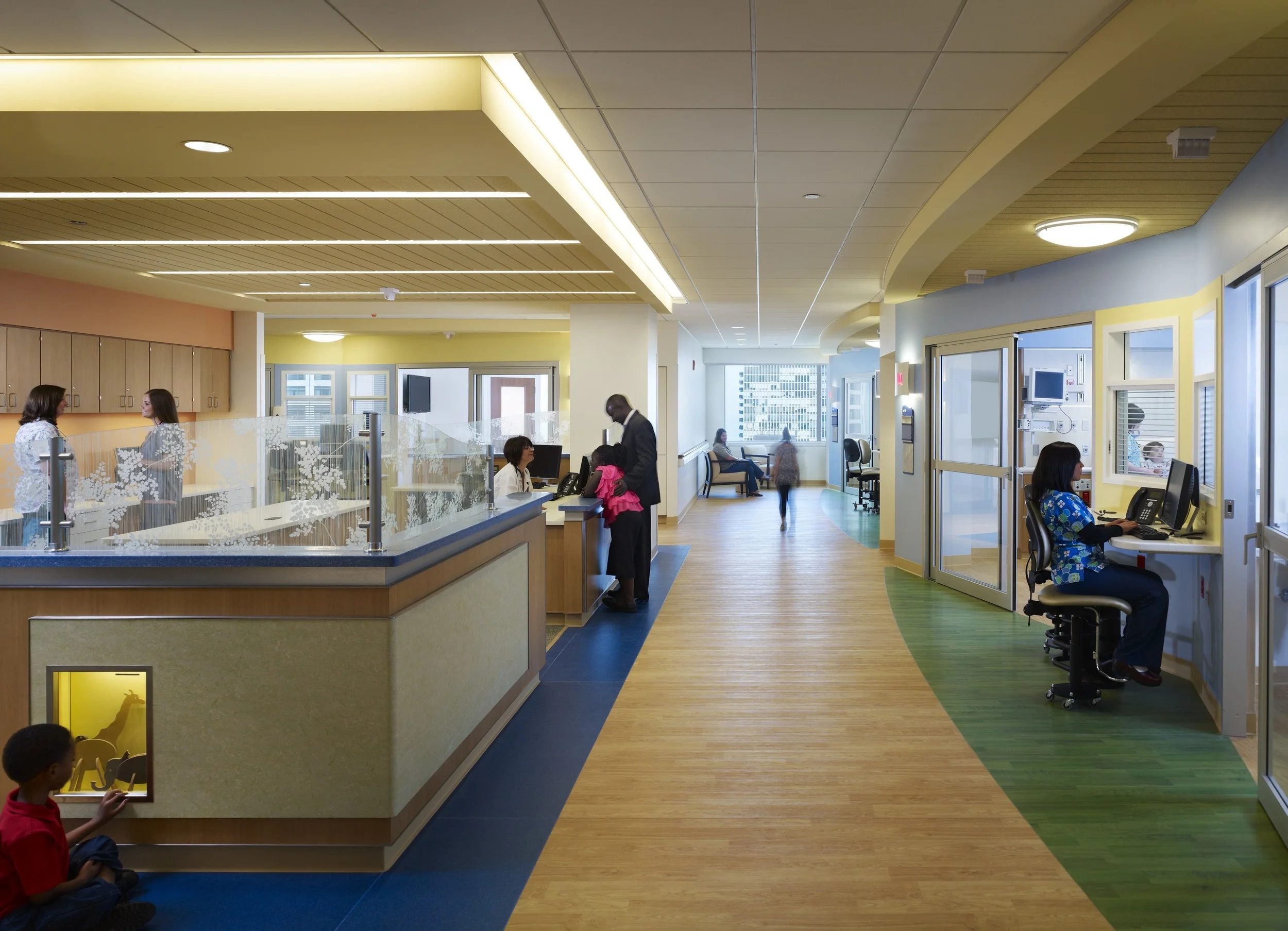 L80642_00_CMH_N32_printmedium[1].jpg