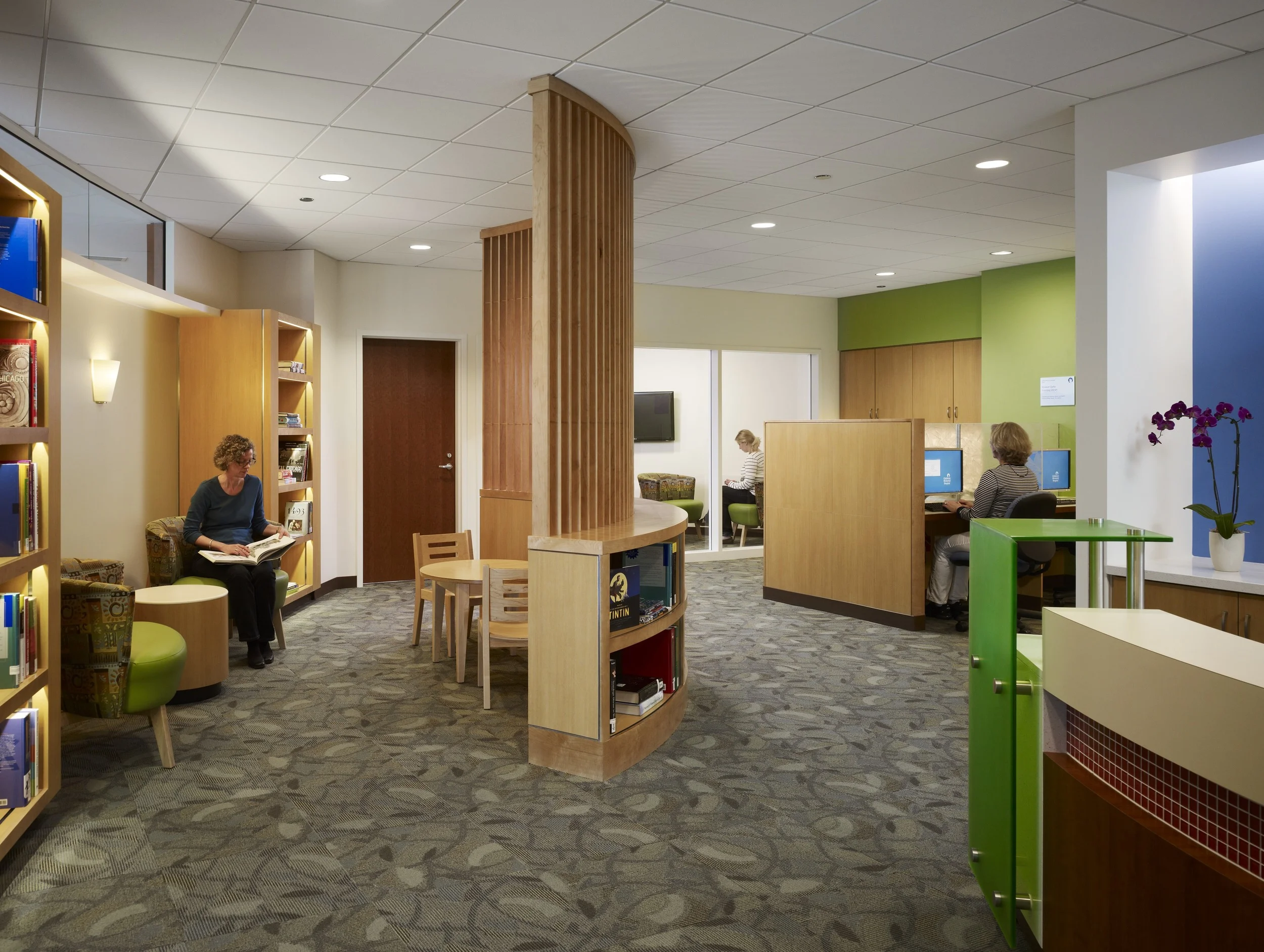 L80642_00_N2289_printmedium[1].jpg