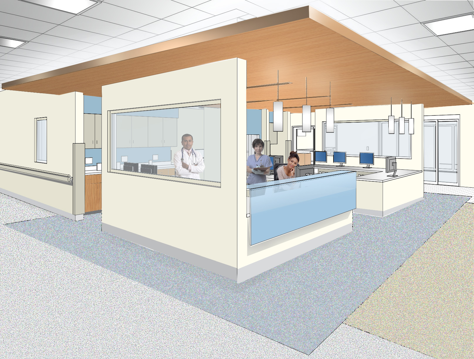 ED NURSE WORK DTW PEOPLE.jpg