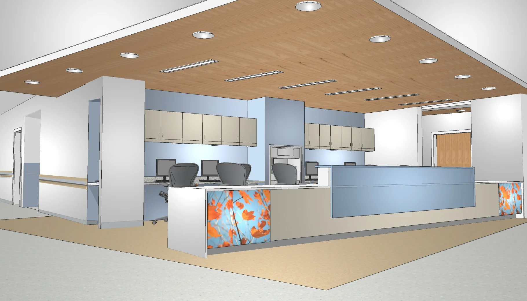 nurse station ONLY VIEW.jpg