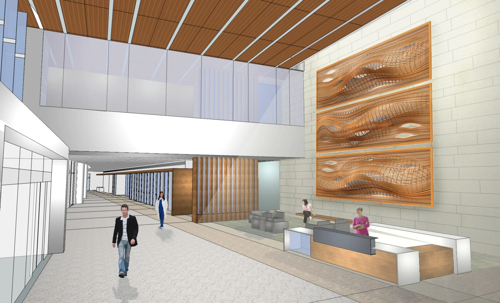 MATTHIAS PLIESSNIG 2VIEW.jpg