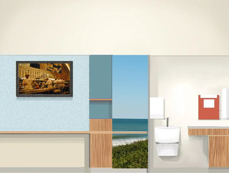patient room BEACH.jpg
