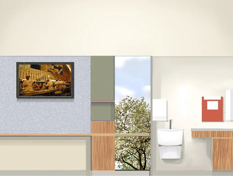 patient room TREE.jpg