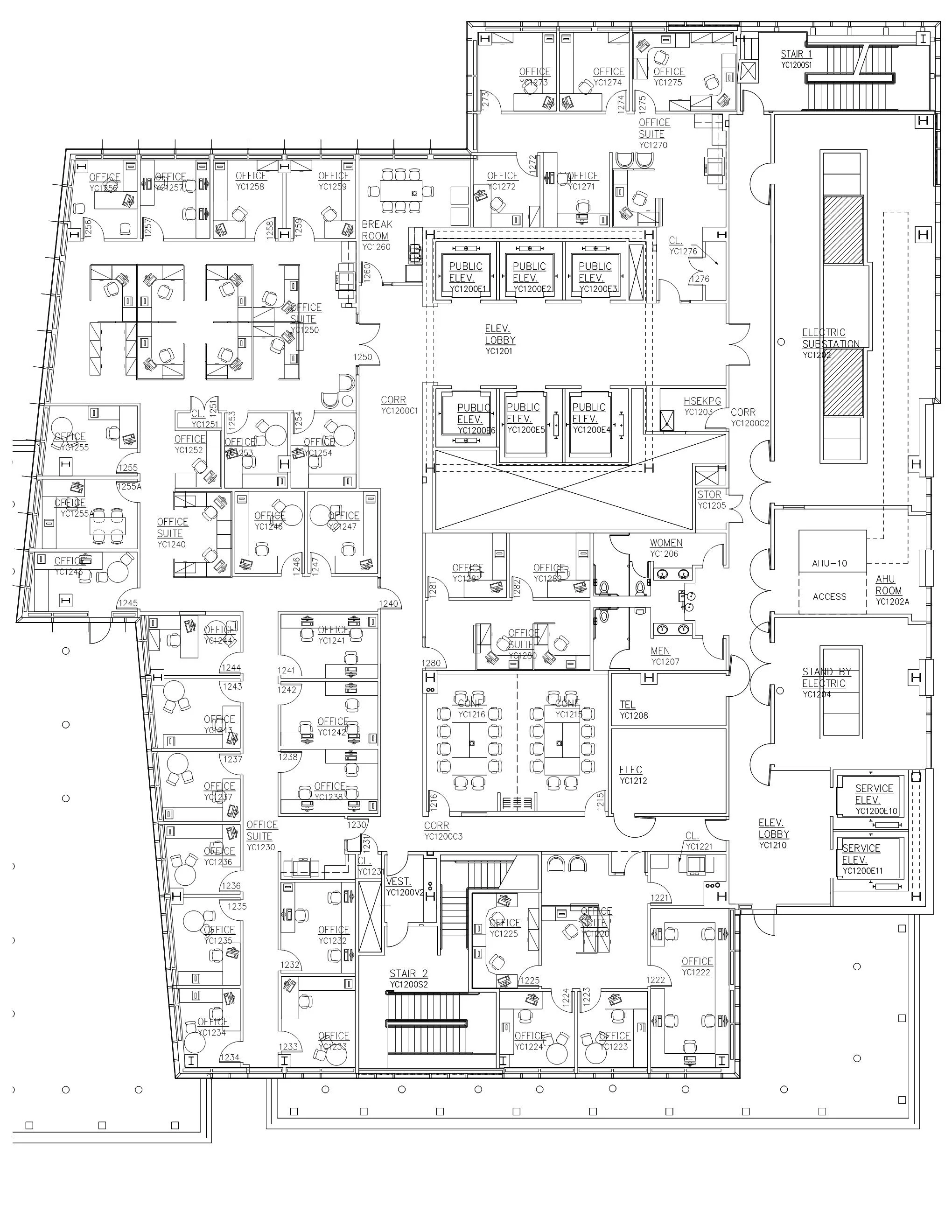 DFCI A-FN12-Model.jpg