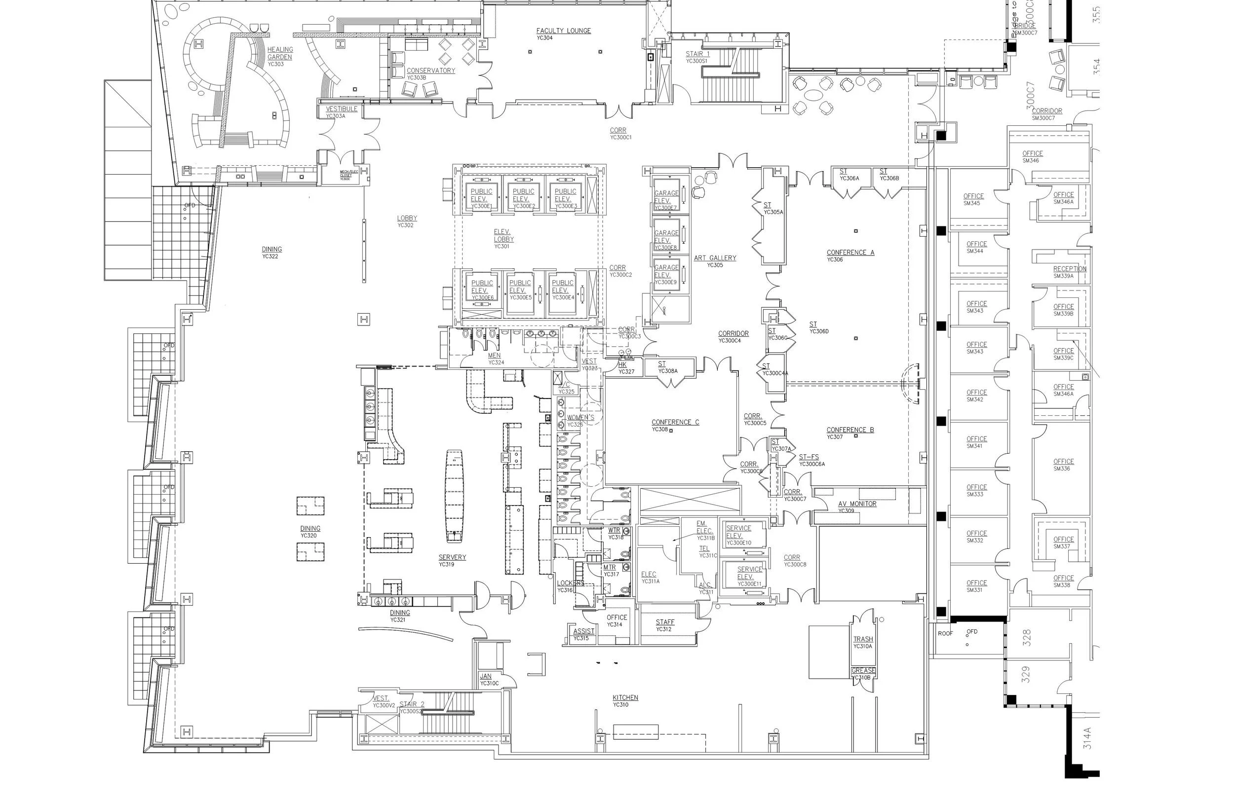 DFCI A-FN03z-Model.jpg
