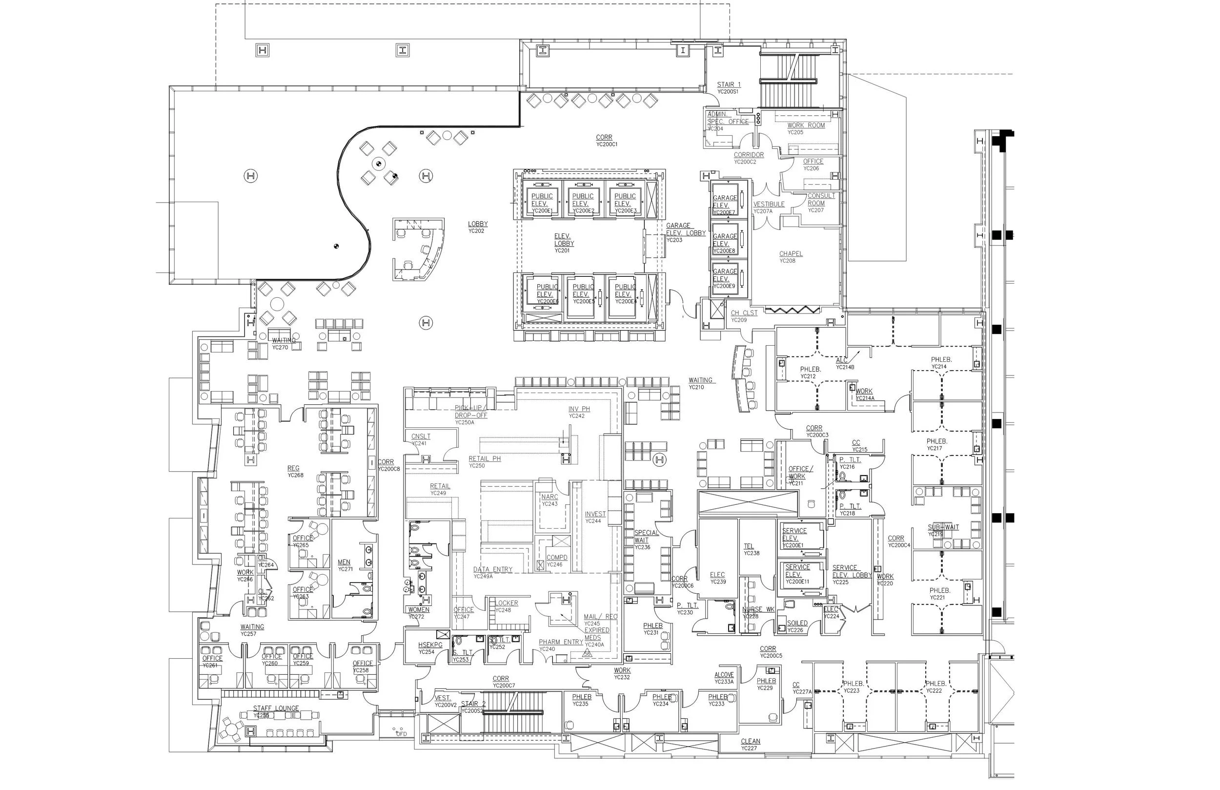 DFCI A-FN02z-Model.jpg
