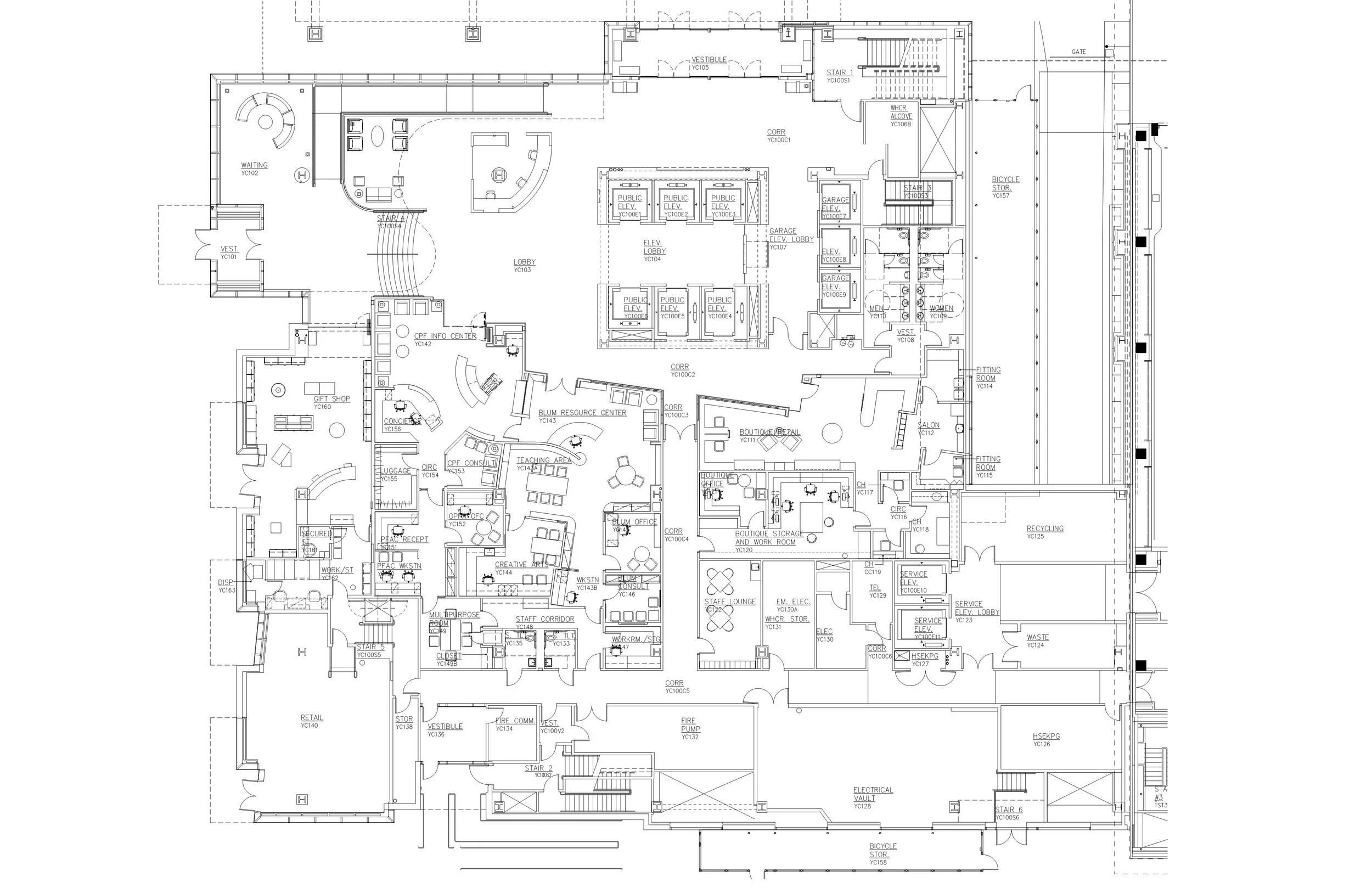 DFCI A-FN01z-Model.jpg