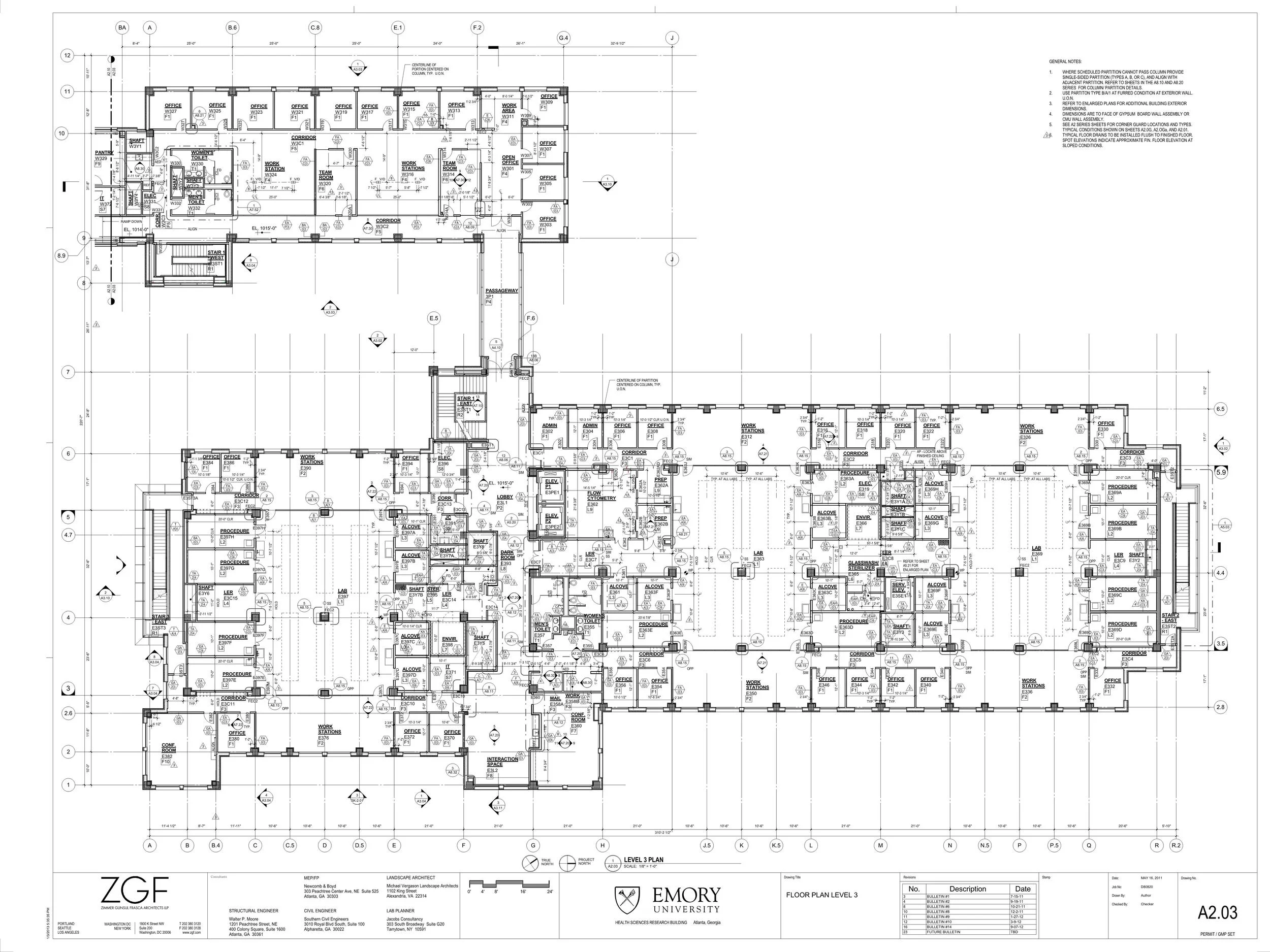 EMORY A2-03 - FLOOR PLAN LEVEL 3.jpg